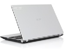 Acer Aspire V3-53214G1TMa pic 0